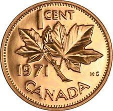 New Caledonia 50 Francs