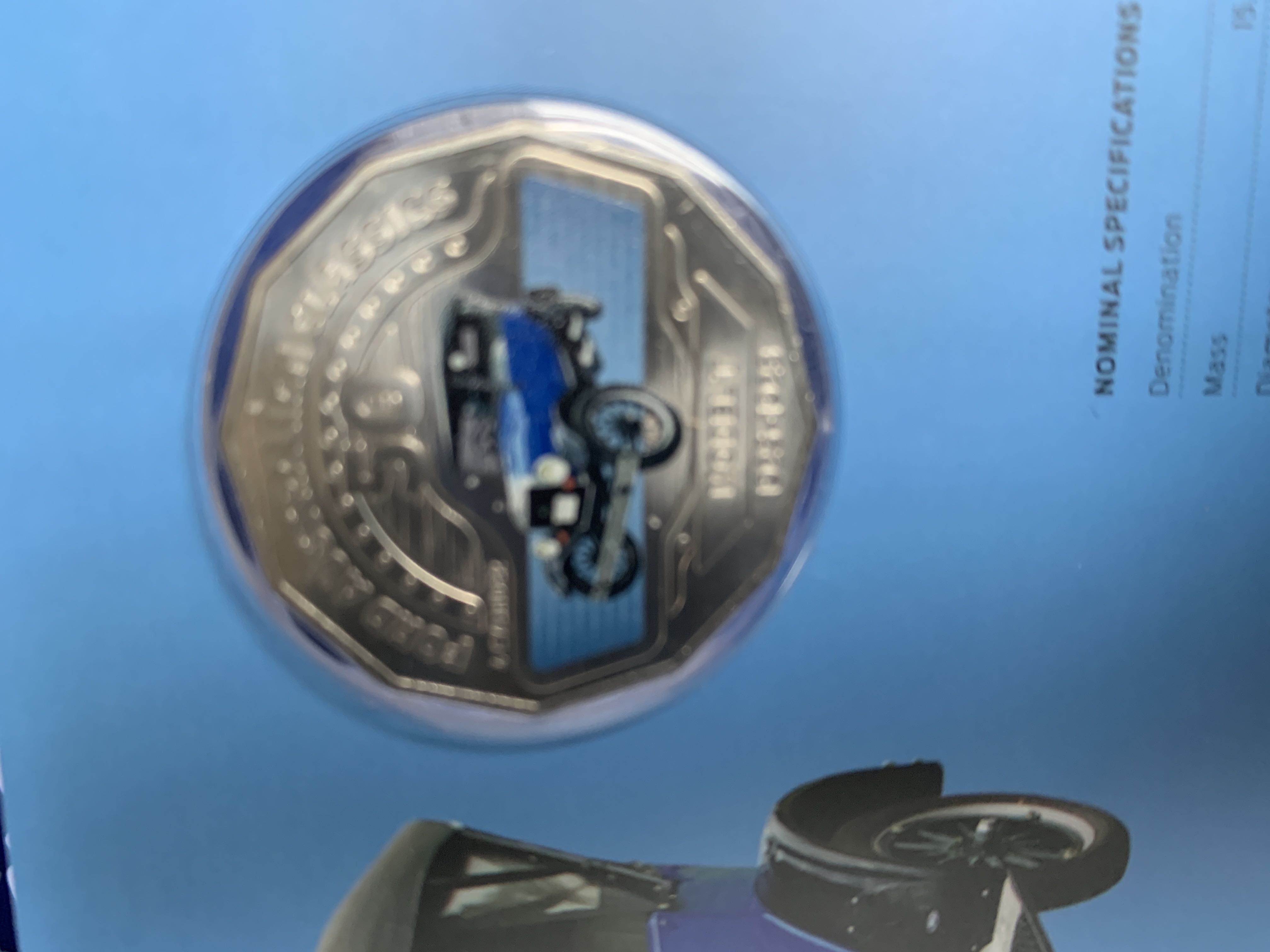 1961 P Washington Quarter