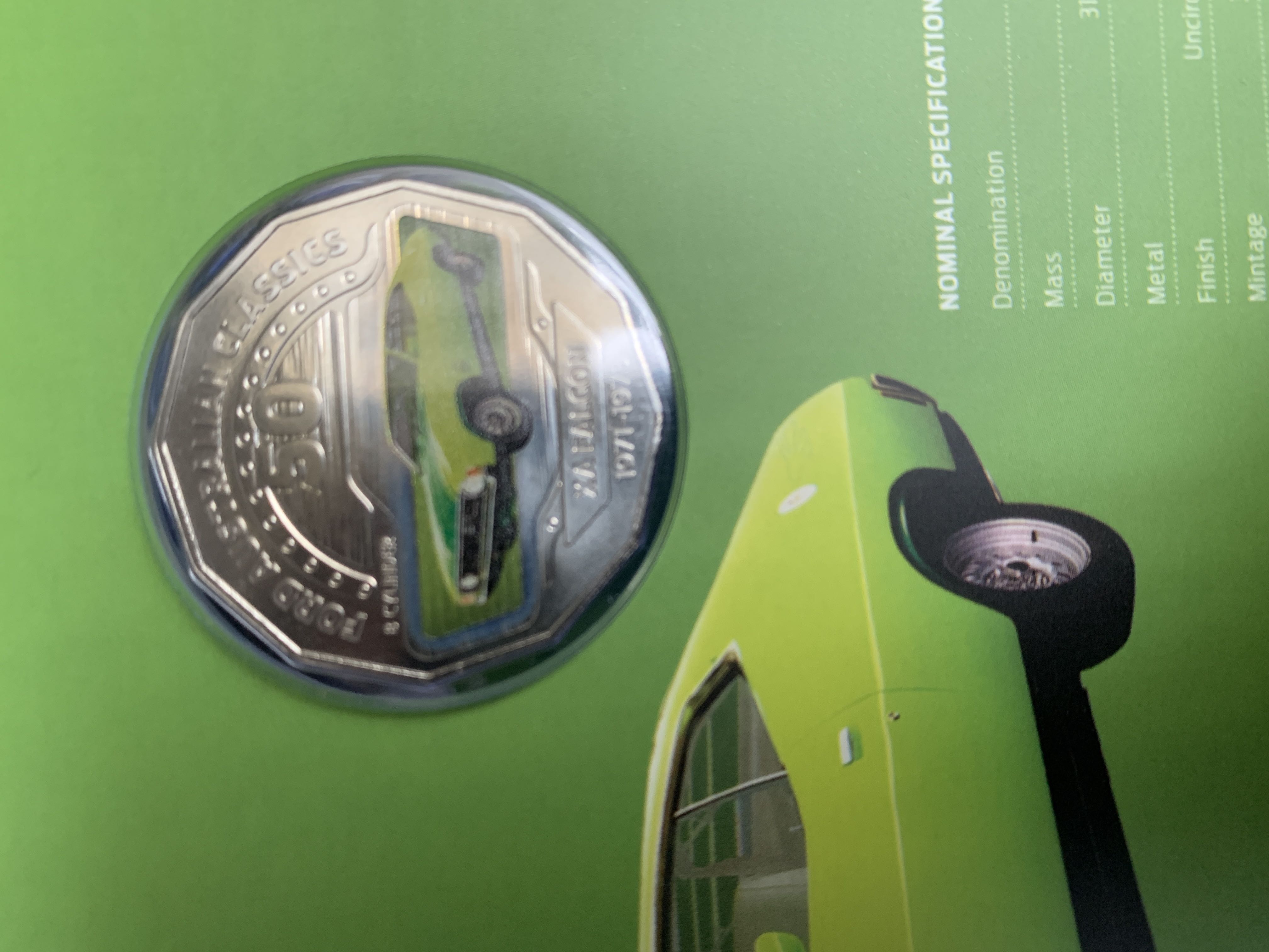 Municipal Tramways & Transport Association Incorporated Medal