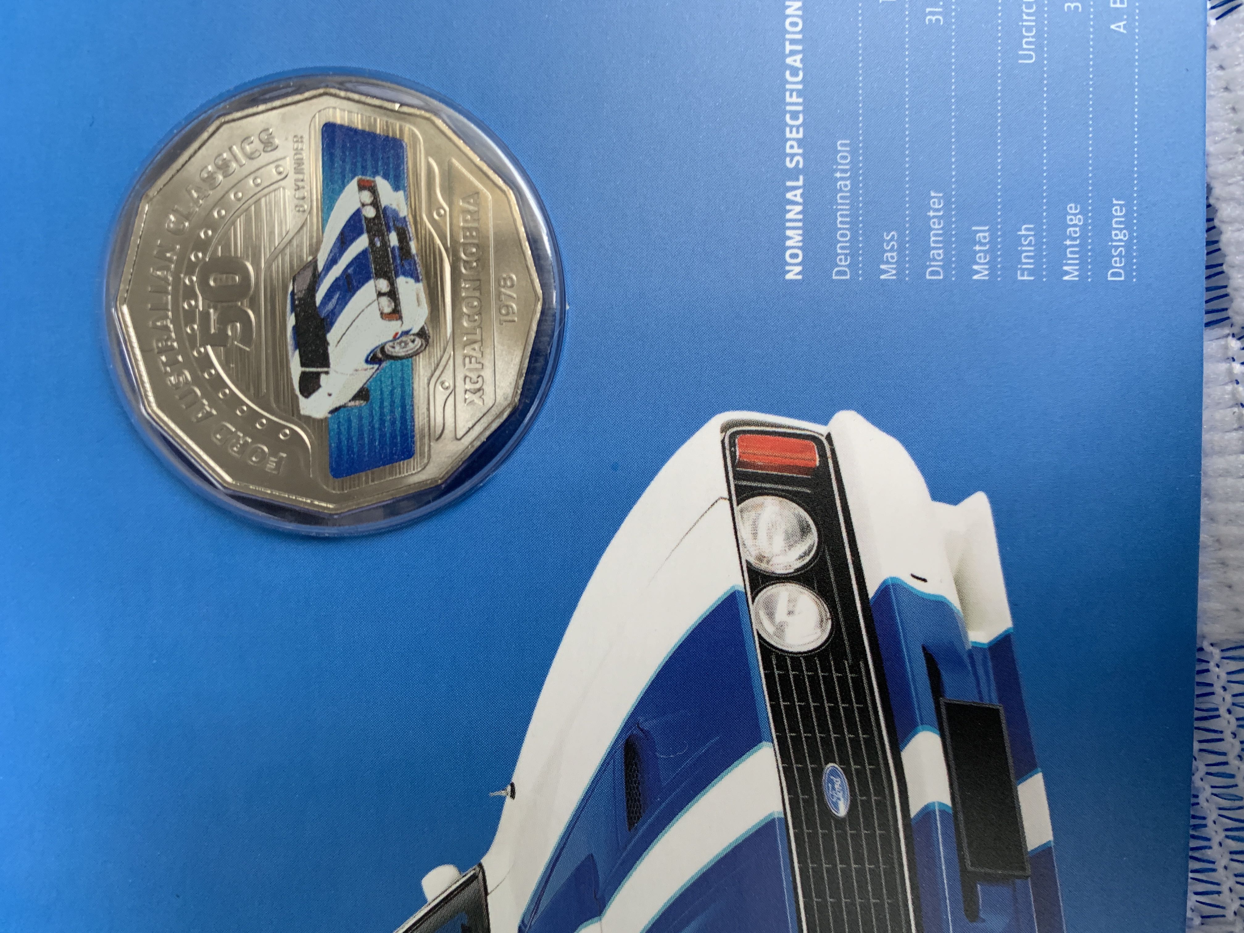 2014 FIFA World Cup Brazil