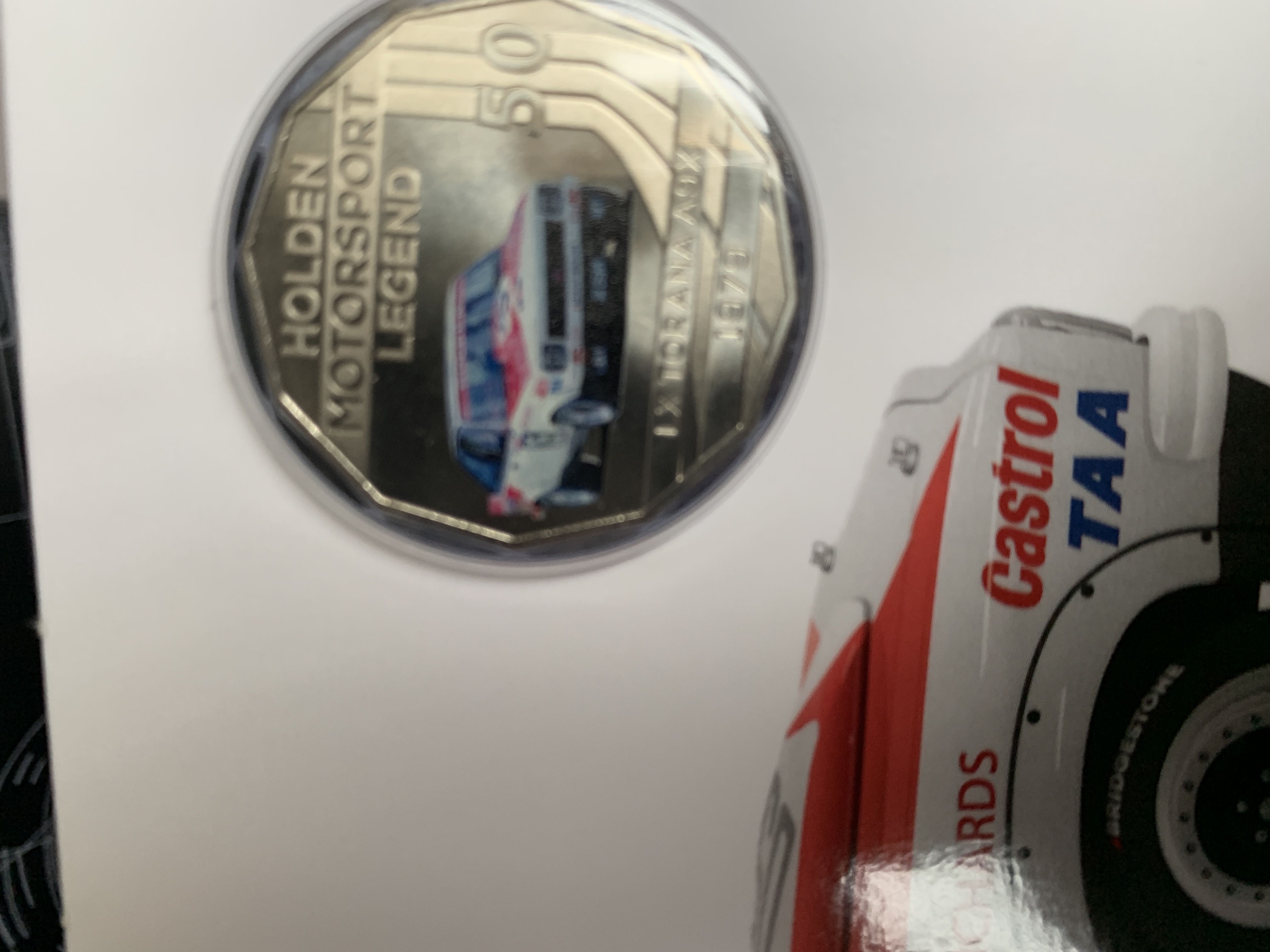 Indonesia 100 Rupiah