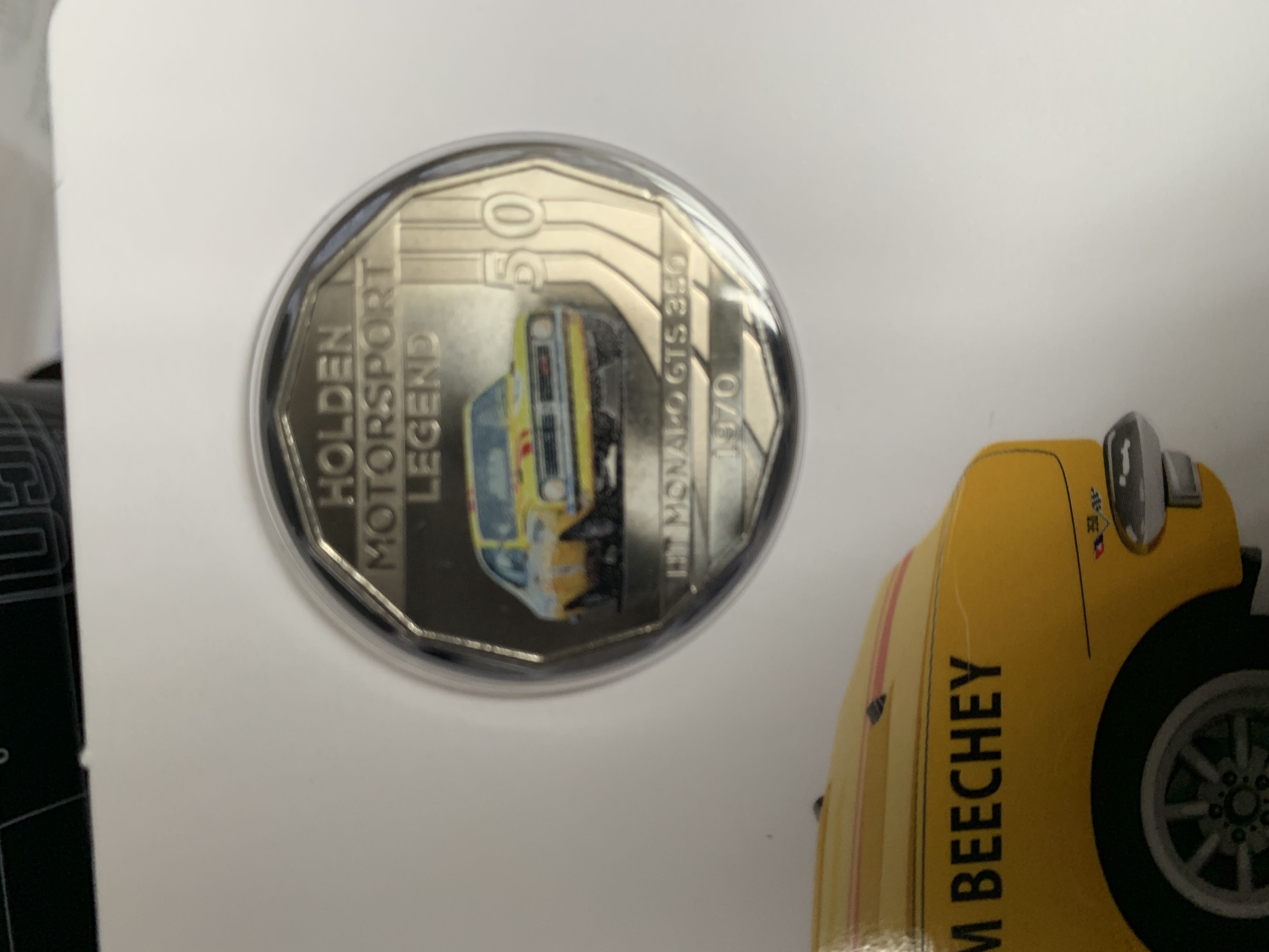 Ominous Lunar Calendar Dog 2018