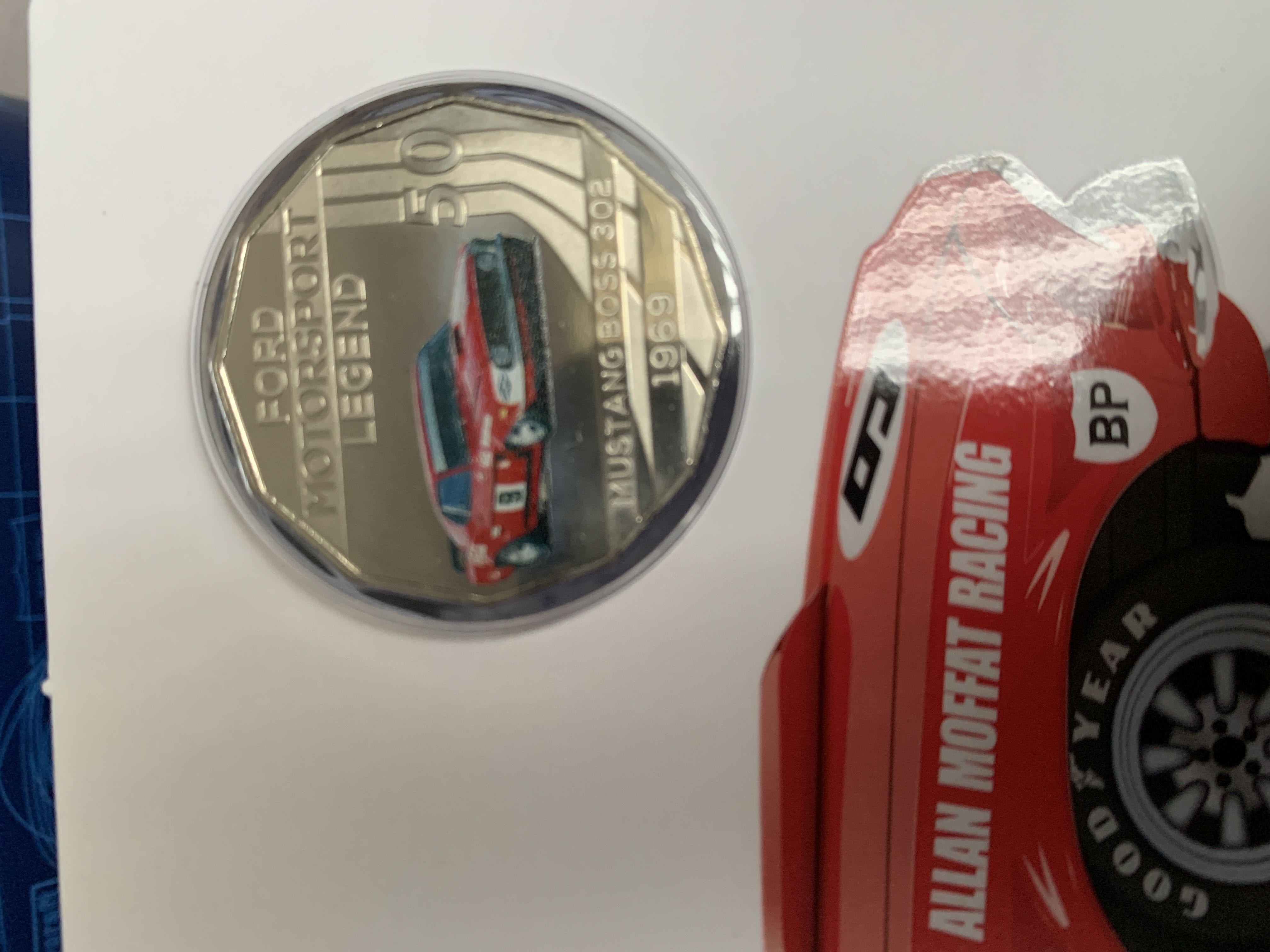 West Virginia Quarter