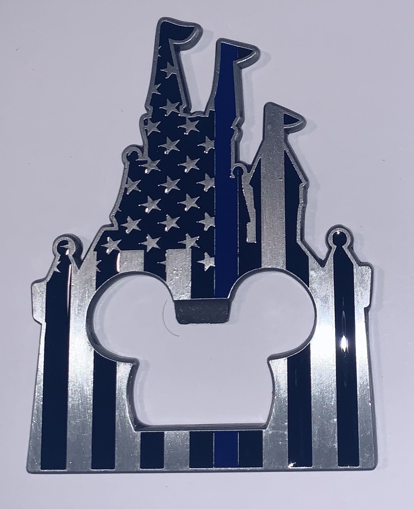 Free Will Sovereign BU