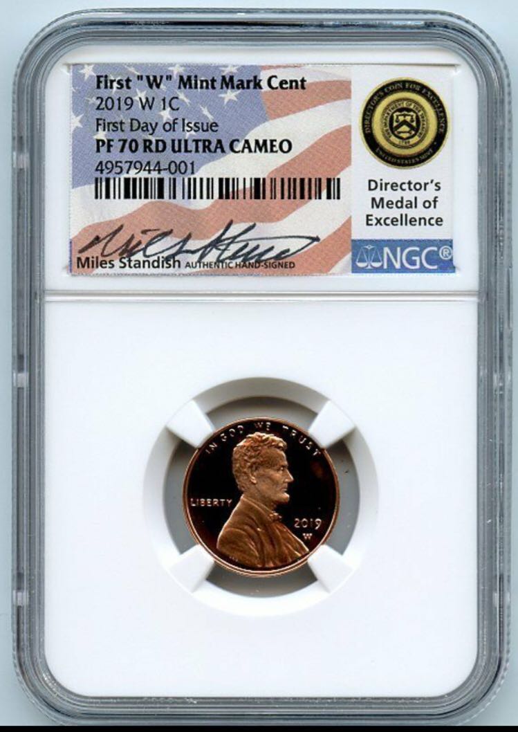 Donkey Kong - Super Mario - Wonder Ball