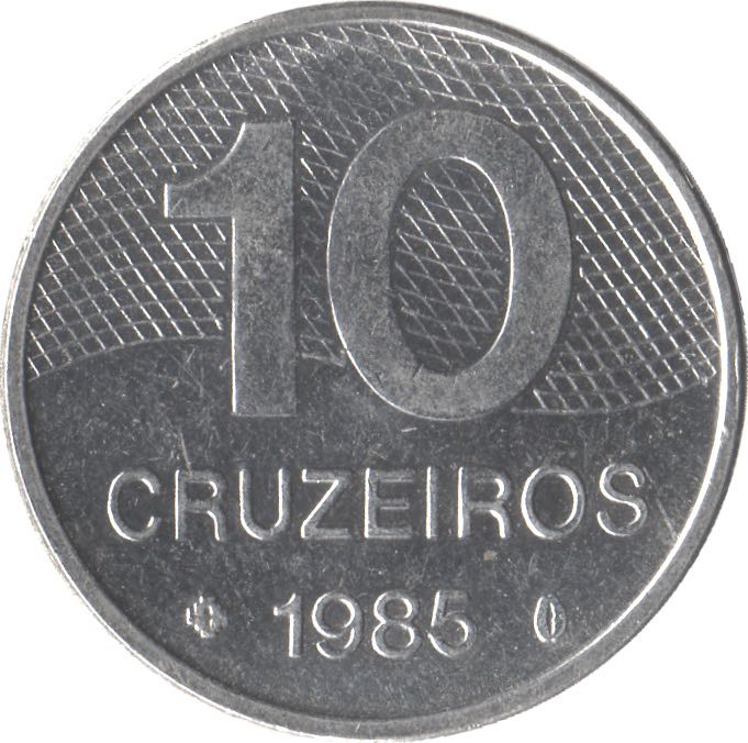 Sunshine Minting Silver Bar 10 Oz