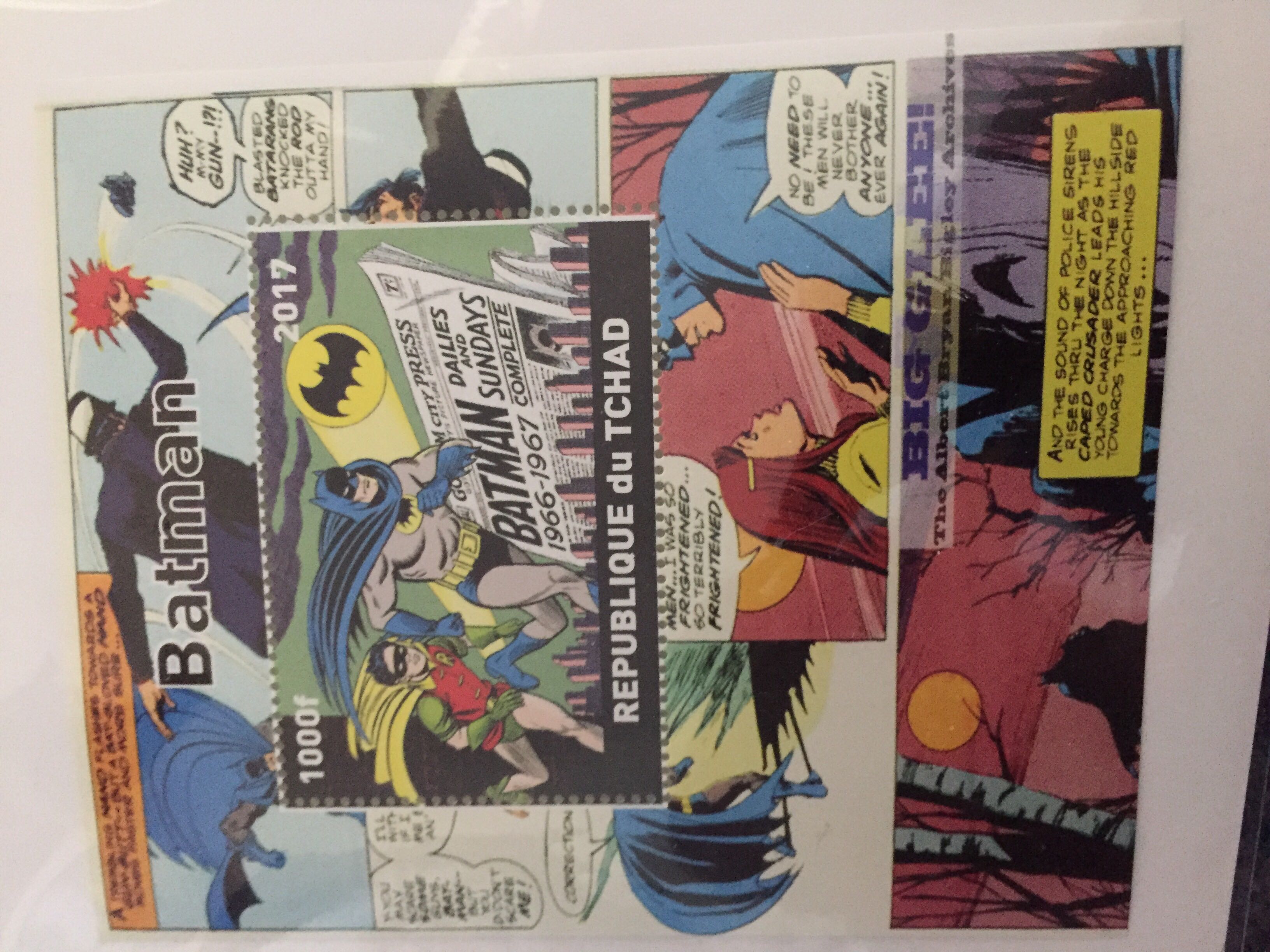 2015 S America the Beautiful Silver Proof Quarter Set