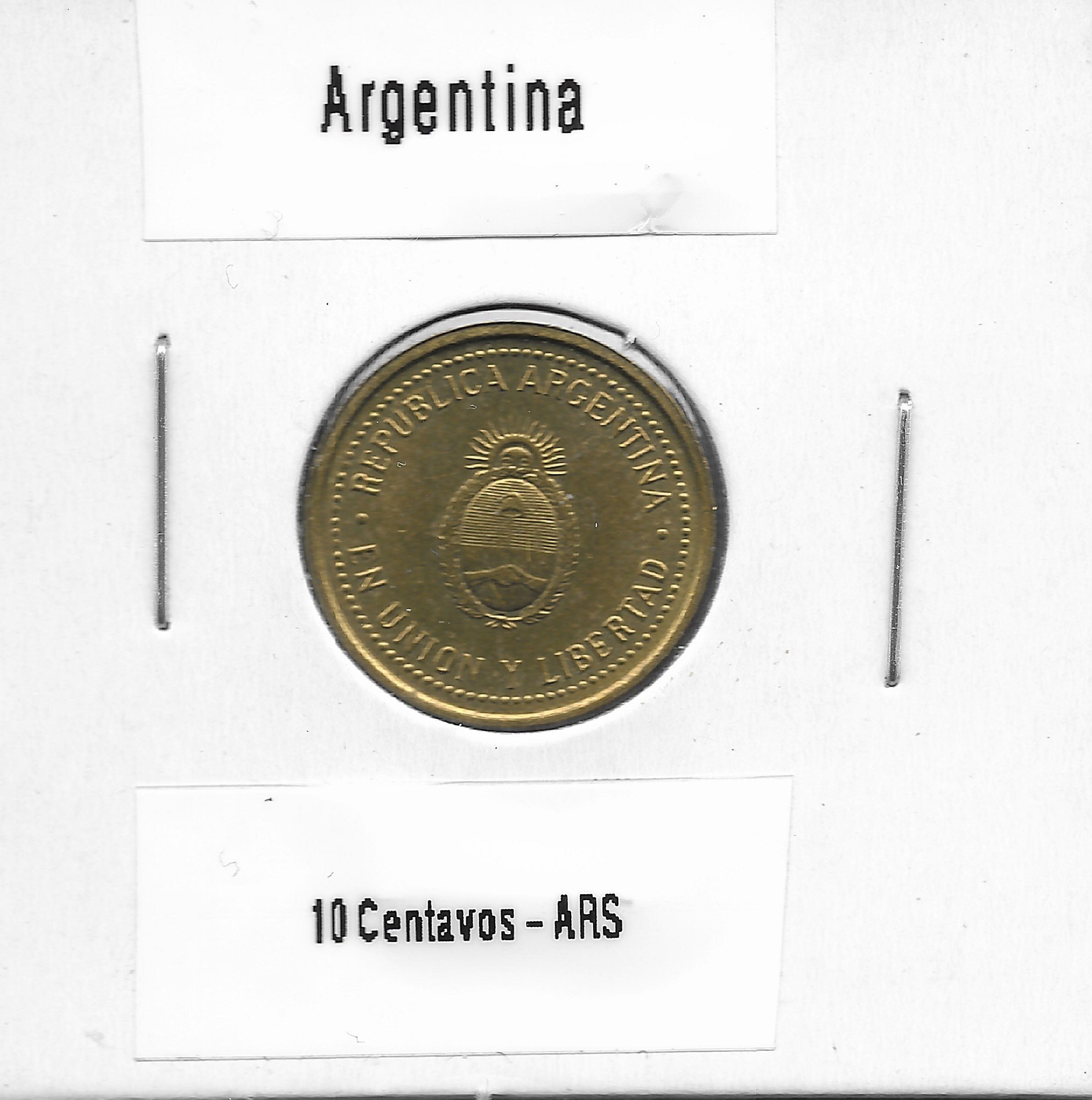 1915-D Buffalo Nickel