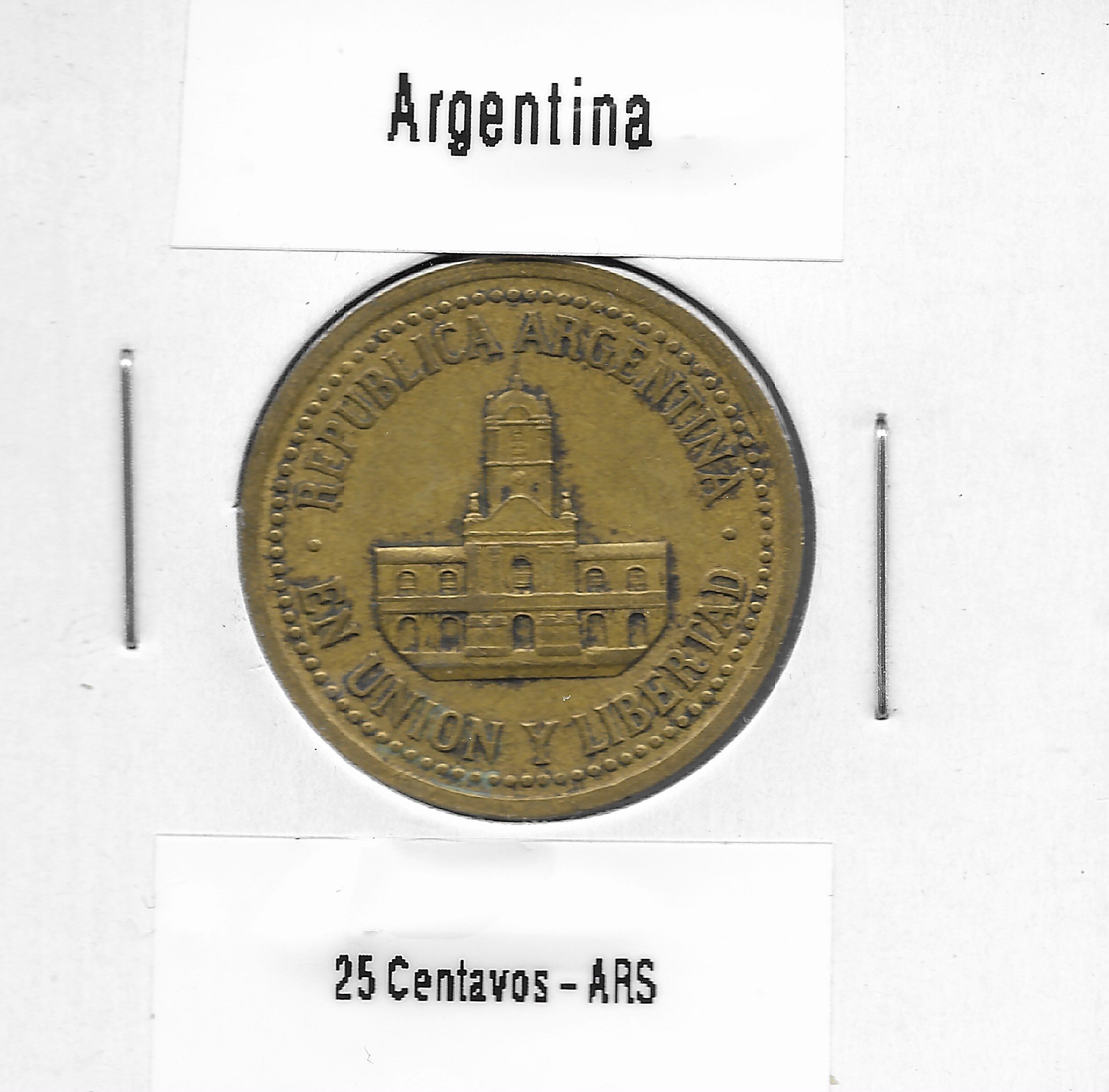 2003 Silver American Eagle