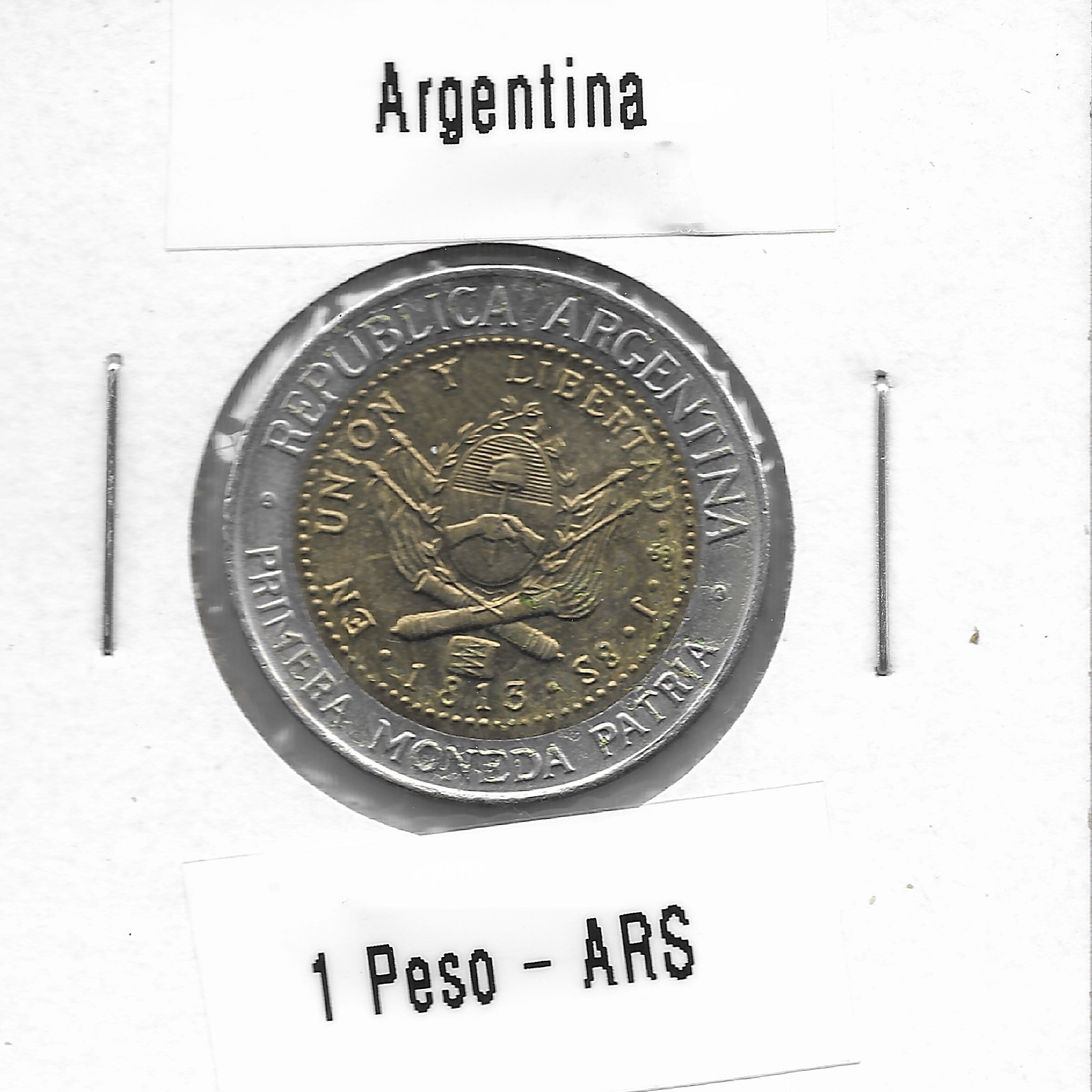 2€ Schleswig Holtstein