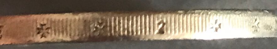 Malta 2 Euro 2010  coin collectible - Main Image 3