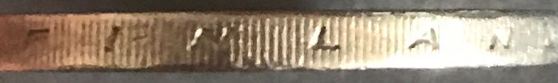 Finland 2 Euro 2003  coin collectible - Main Image 3