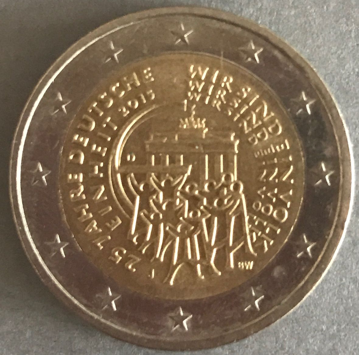 2018 Canada Silver Proof/Reverse Proof Maple Leaf 2- Coin Set