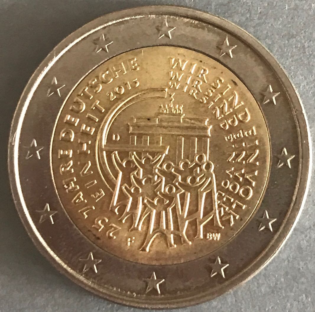 2016 S America the Beautiful Quarters Silver Proof Set