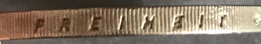 Germany 2 Euro 2015 F - 25 Years of German Unity  coin collectible - Main Image 3