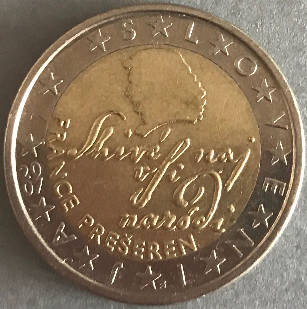 Minnesota State Quarter First Day Commemorative Coin Cover