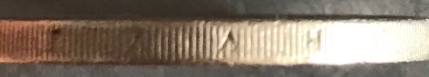 Greece 2 Euro 2002  coin collectible - Main Image 3