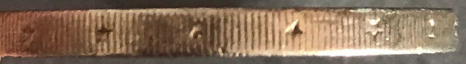 Belgium 2 Euro 2005 - Economic Union Belgium - Luxembourg  coin collectible - Main Image 3