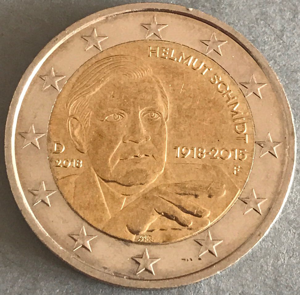 $10 Indian Gold Eagle AU (Random Year)