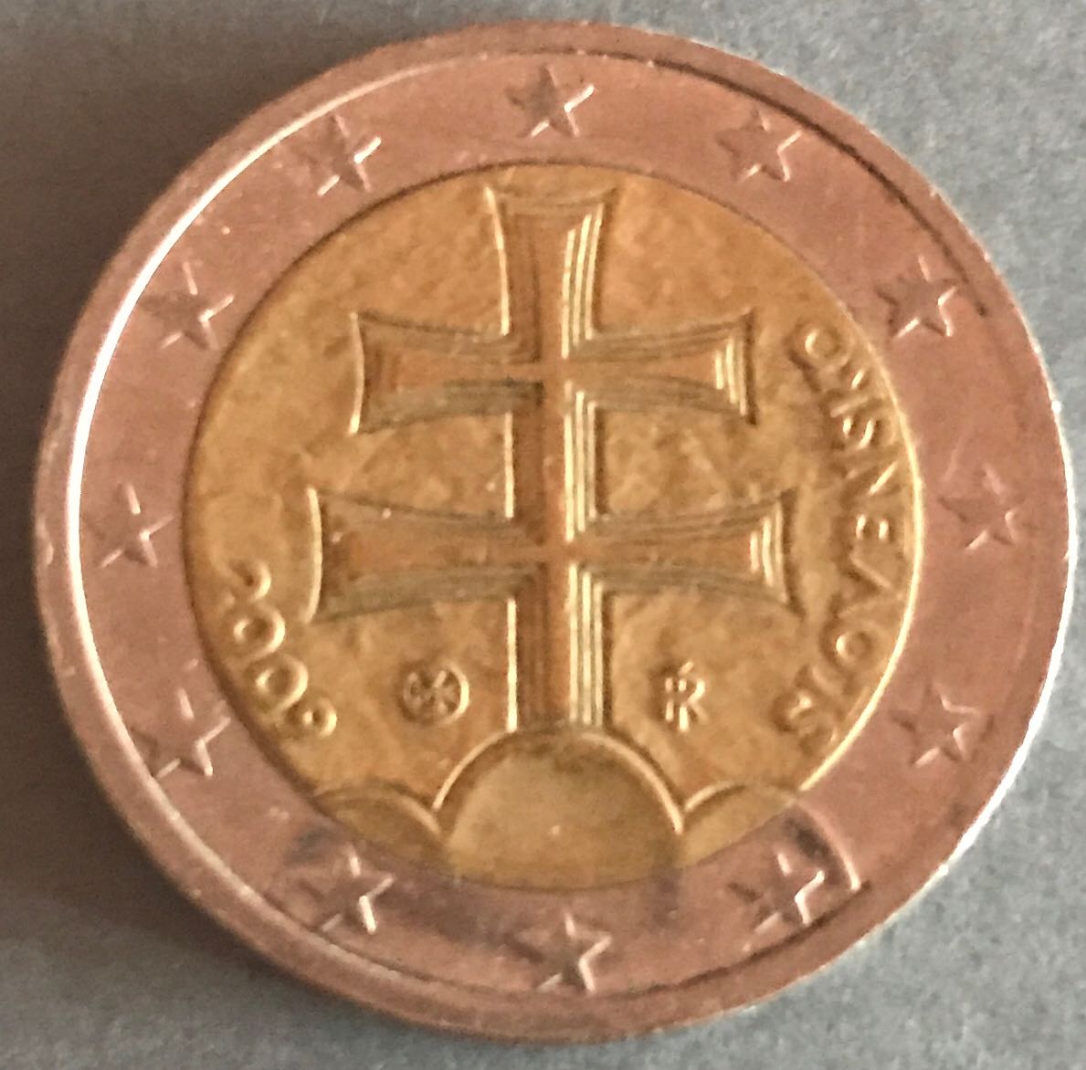  1973 1/2 Fr Switzerland 