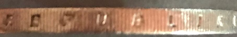 Slovakia 2 Euro 2009-MK Proof   coin collectible - Main Image 3