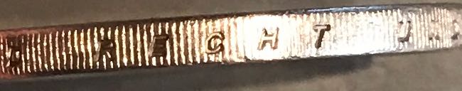 Germany 2 Euro 2009 D - 10 Years Euro - WWU  coin collectible - Main Image 3