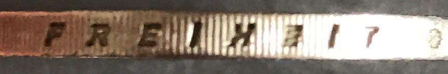 Germany 2 Euro 2013 J - Baden Württemberg - Maulbronn Monastery  coin collectible - Main Image 3