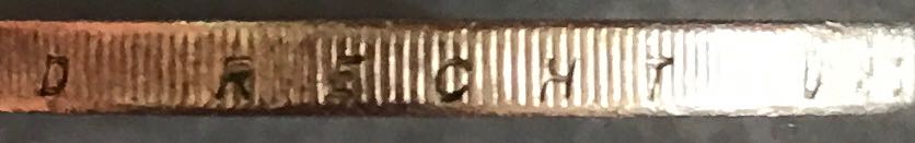 Germany 2 Euro 2013 D - Baden Württemberg - Maulbronn Monastery  coin collectible - Main Image 3