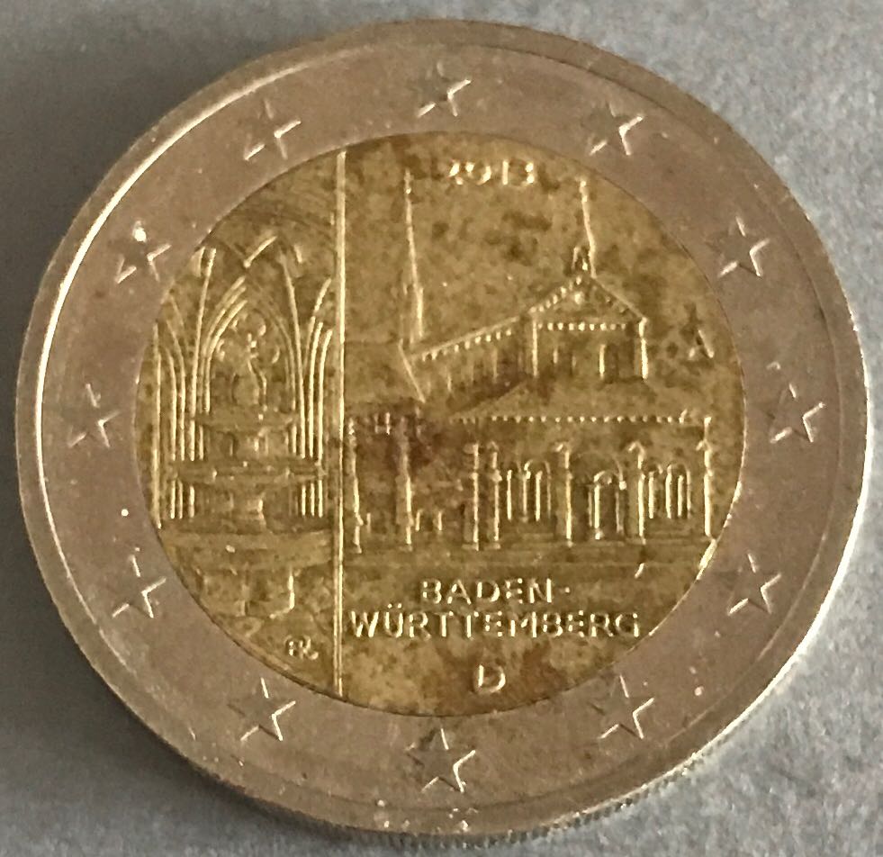 Mutiny On The Bounty 1789