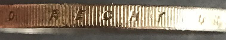 Germany 2 Euro 2013 A - Baden Württemberg - Maulbronn Monastery  coin collectible - Main Image 3