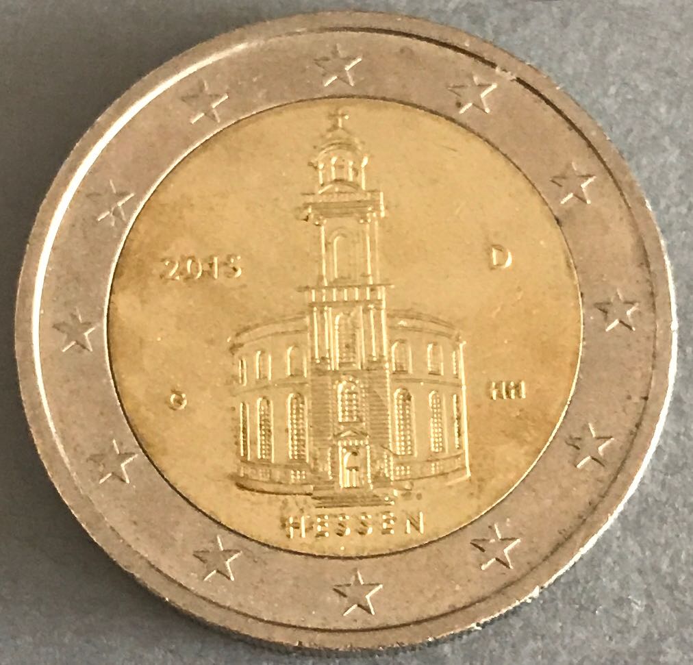 Sphinx Of Hatshepsut  Egyptian Relics Series 