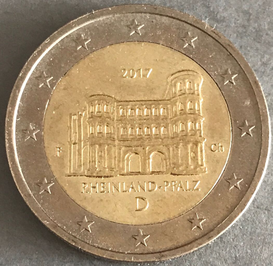 .5 Centavos De Dólar
