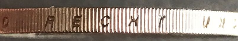 Germany 2 Euro 2017 F - Rhineland-Palatine - Porta Nigra in Trier  coin collectible - Main Image 3