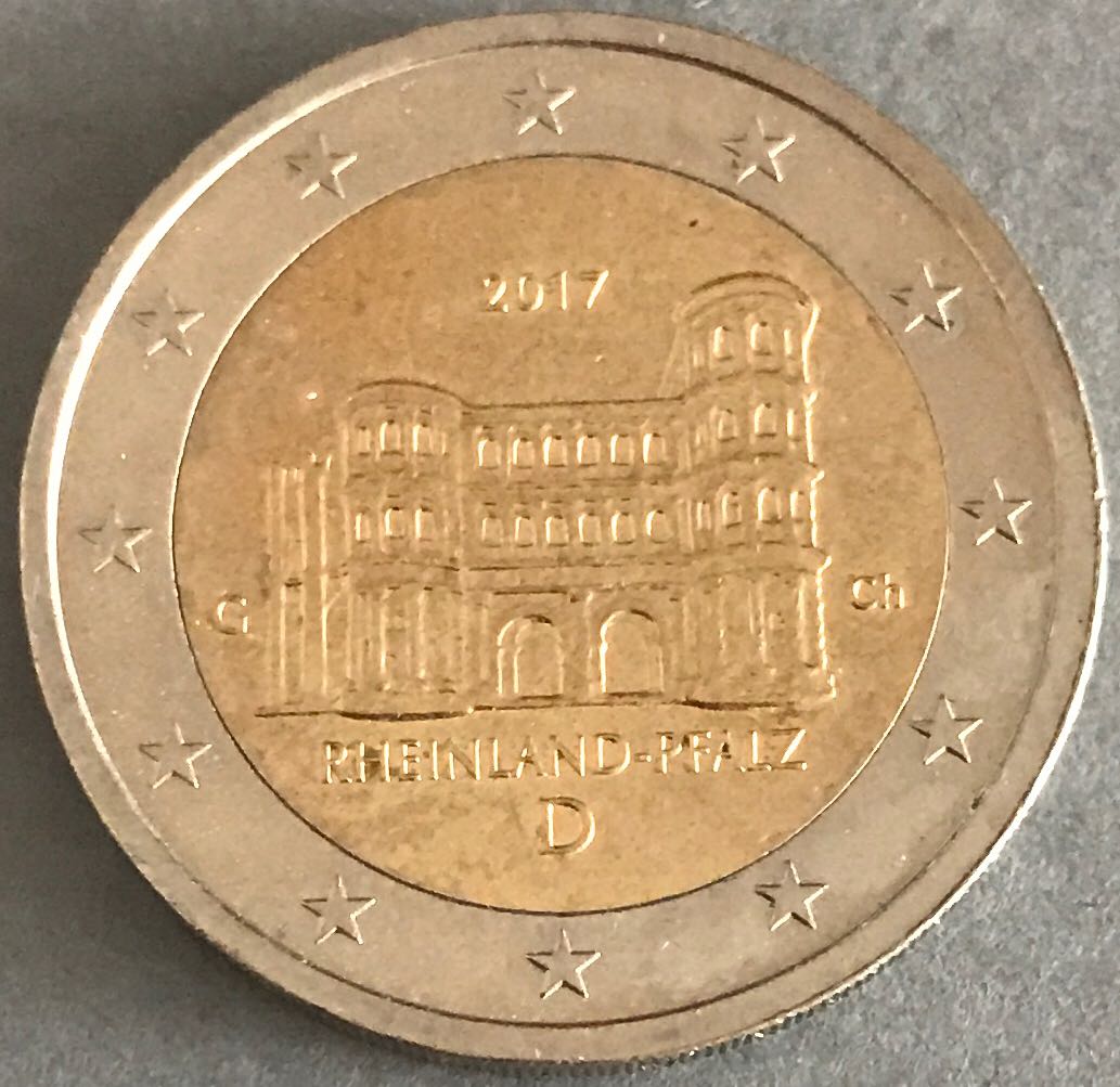 1998-S Jefferson Nickel