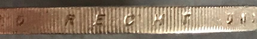 Germany 2 Euro 2017 G - Rhineland-Palatine - Porta Nigra in Trier  coin collectible - Main Image 3