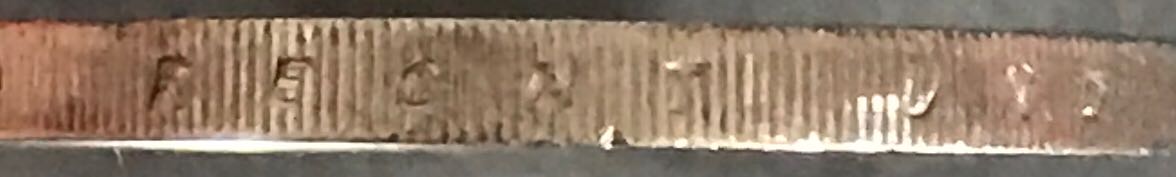 Germany 2 Euro 2017 A - Rhineland-Palatine - Porta Nigra in Trier  coin collectible - Main Image 3