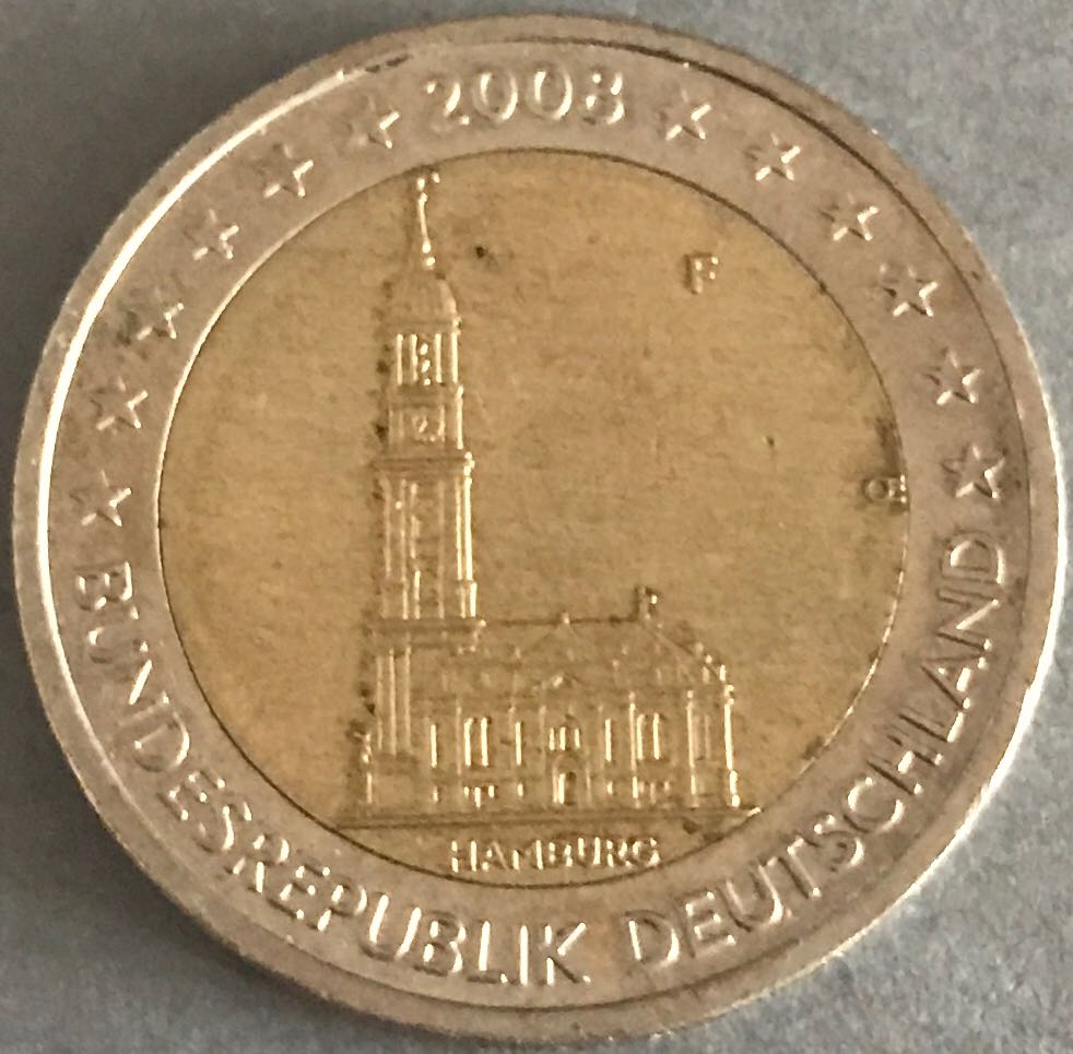 $10 Indian Gold Eagle AU (Random Year)