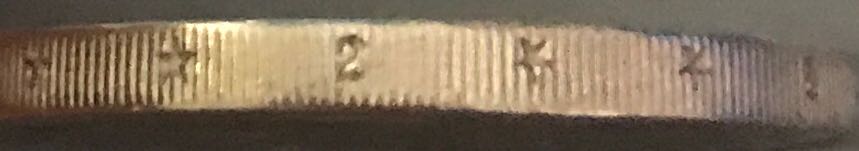 France 2 Euro 2015 - 225th Anniversary of the Festival of the Federation 1790  coin collectible - Main Image 3