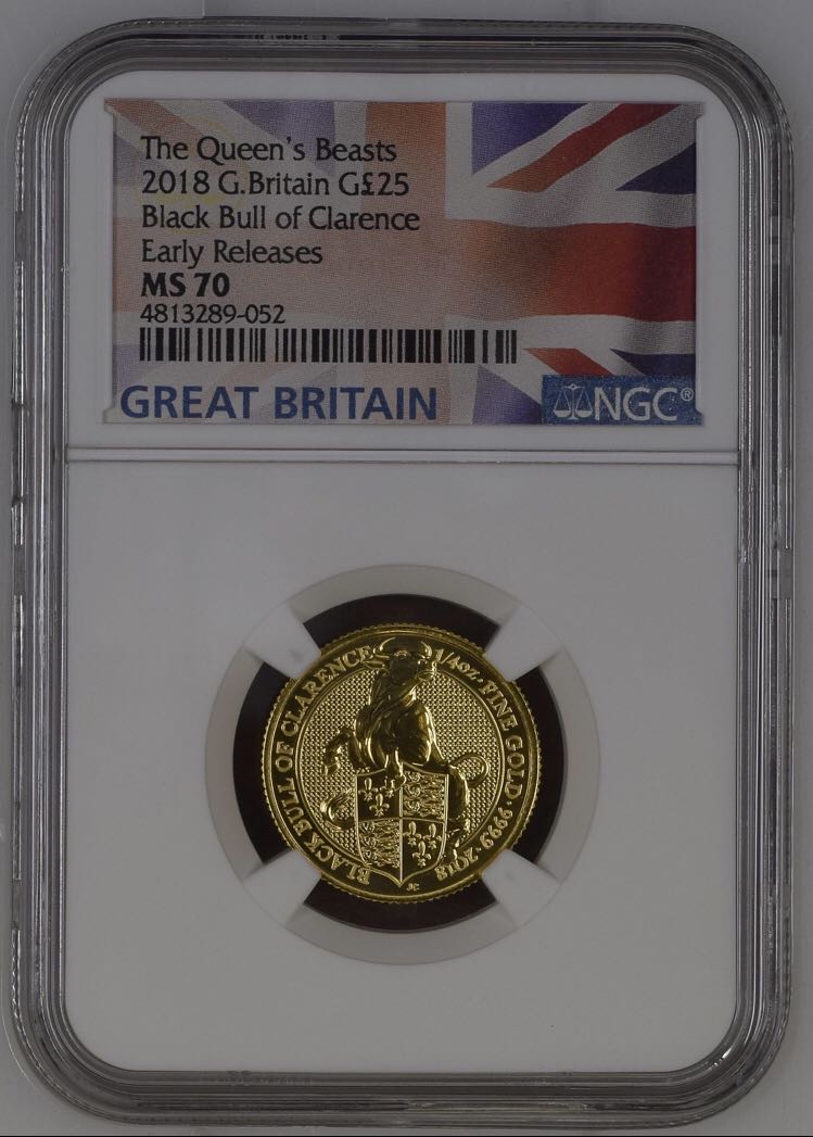 .01 Centavo De Dólar