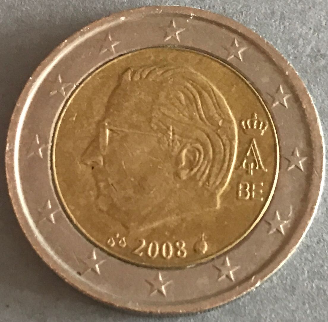 Krügerrand 1oz 1978