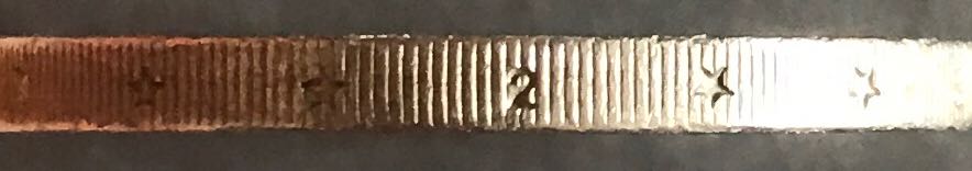 Belgium 2 Euro 2008  coin collectible - Main Image 3