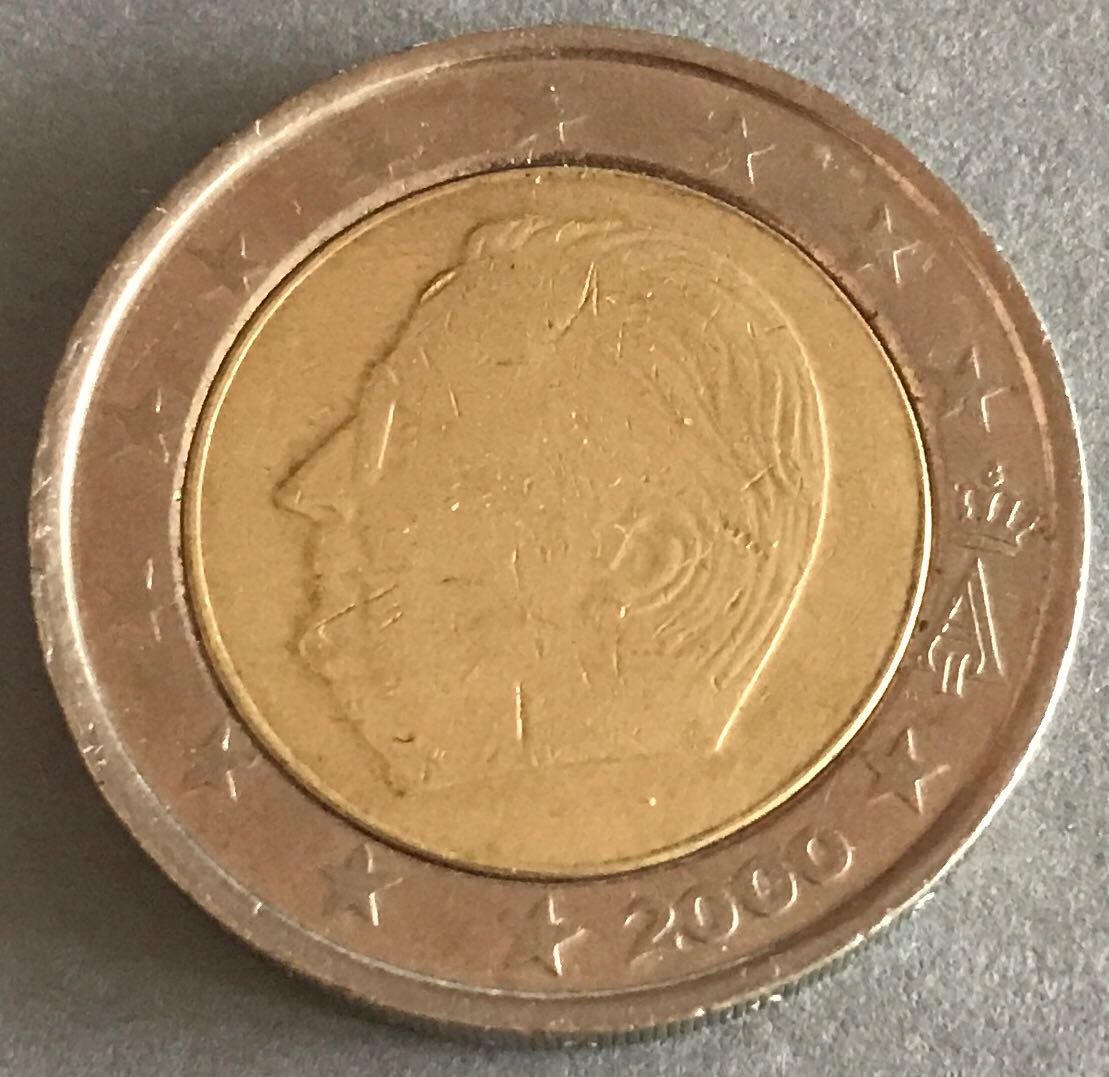 2006 W Reverse Proof Gold Eagle