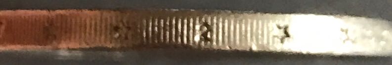 Belgium 2 Euro 2000  coin collectible - Main Image 3