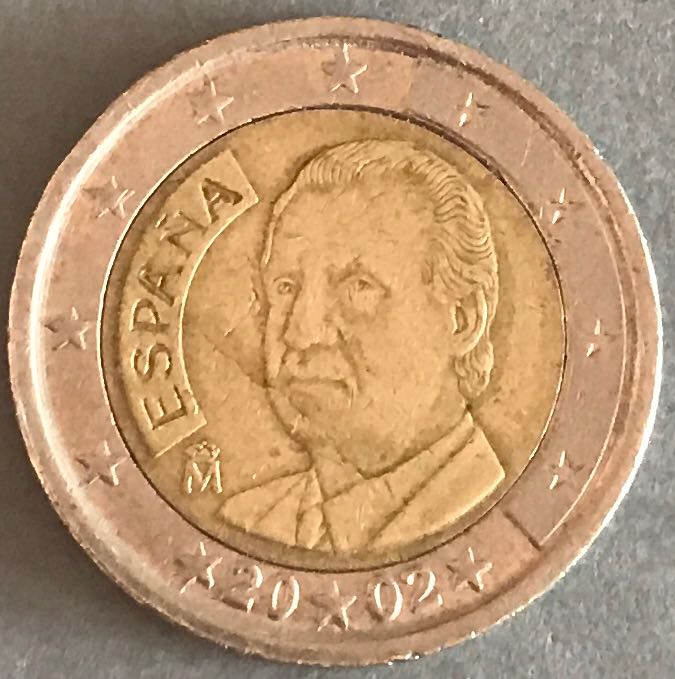 1956 D Roosevelt Dime