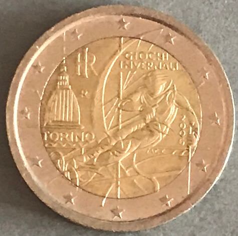 1883 Liberty Head Nickel