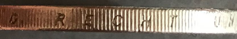 Germany 2 Euro 2007 F - Mecklenburg-Vorpommern - Schwerin Castle  coin collectible - Main Image 3