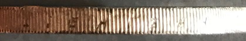 Germany 2 Euro 2007 J - Mecklenburg-Vorpommern - Schwerin Castle  coin collectible - Main Image 3