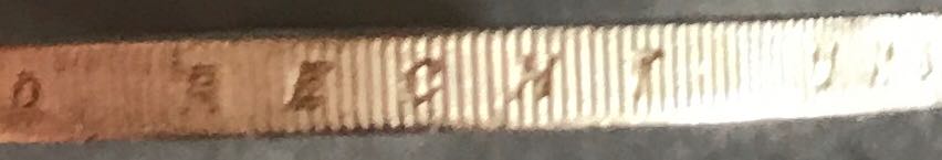 Germany 2 Euro 2018 G - Berlin - Charlottenburg Palace  coin collectible - Main Image 3