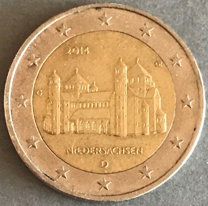 1925 S Buffalo Nickel