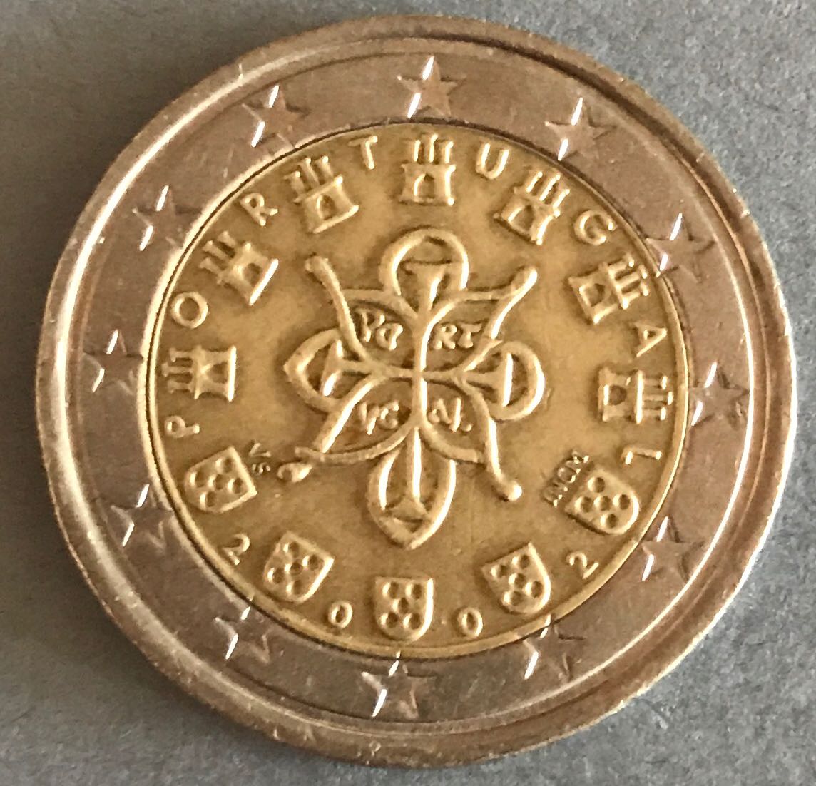 2018 Canada 1 oz Silver Incuse Maple Leaf BU